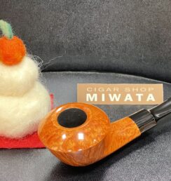 新年あけましておめでとうございます