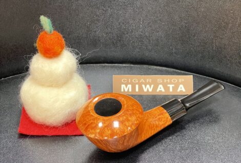 新年あけましておめでとうございます