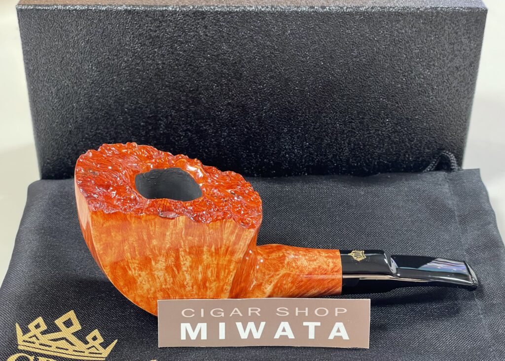 ポール・ウインズロウ クラウン 300