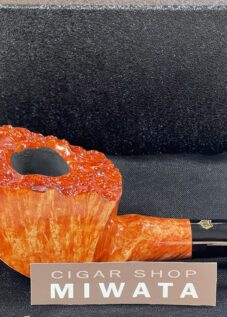 ポール・ウインズロウ クラウン ３００