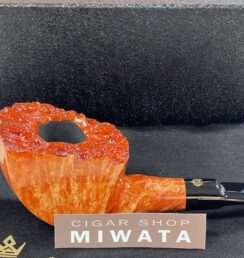 ポール・ウインズロウ クラウン ３００