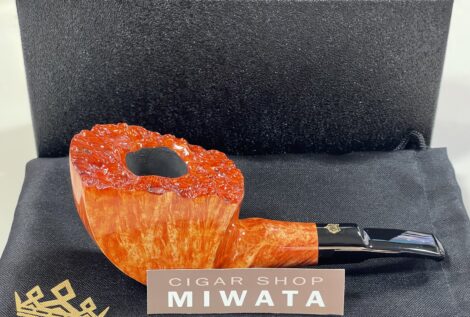 ポール・ウインズロウ クラウン ３００