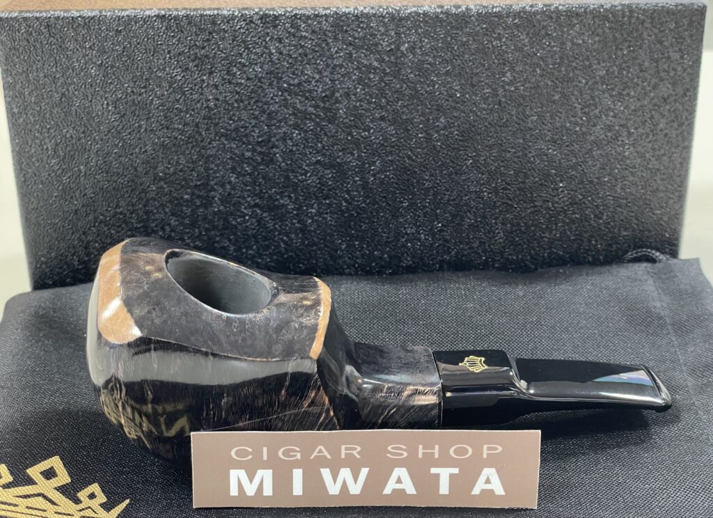 ポール・ウインズロウ クラウン ２００