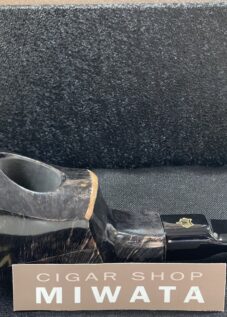 ポール・ウインズロウ クラウン ２００