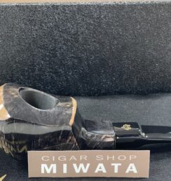 ポール・ウインズロウ クラウン ２００