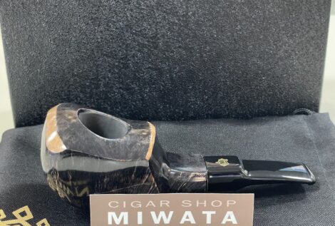 ポール・ウインズロウ クラウン ２００