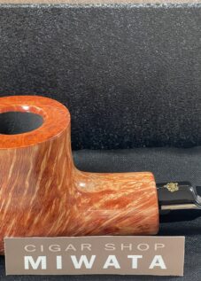 ポール・ウインズロウ クラウン ３００