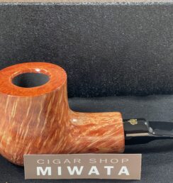 ポール・ウインズロウ クラウン ３００