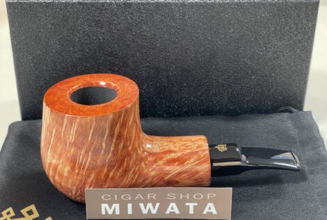 ポール・ウインズロウ クラウン ３００