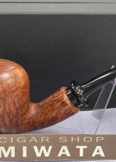 Oo Work's 真木 紬　紬パイプ