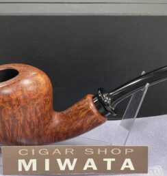 Oo Work's 真木 紬　紬パイプ