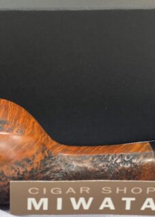 Oo Work's 真木 紬　紬パイプ