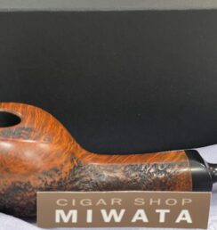 Oo Work's 真木 紬　紬パイプ